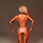 Elizabeth  Ryan - NPC Southern Classic 2012 - #1